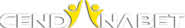 logo cendanabet