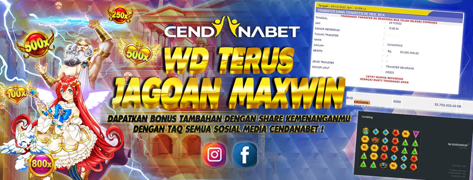 slot gacor