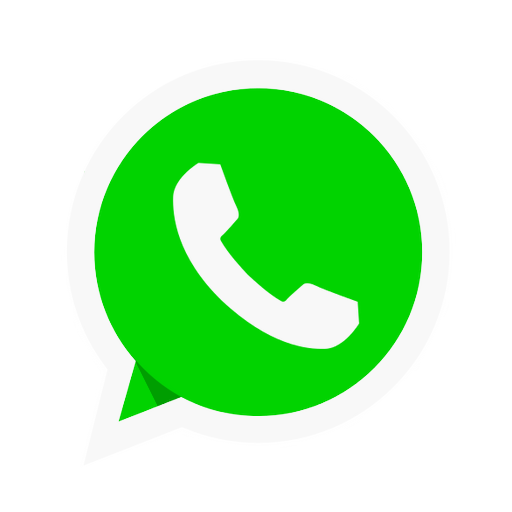 whatsapp cendanabet